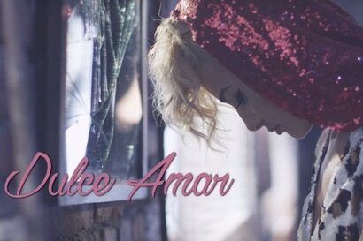 dulce-thumb_tb410