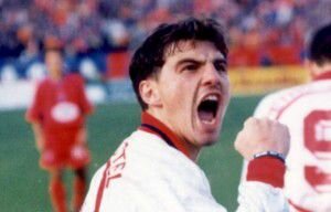 haldan-16-70f29eaa21-465x390