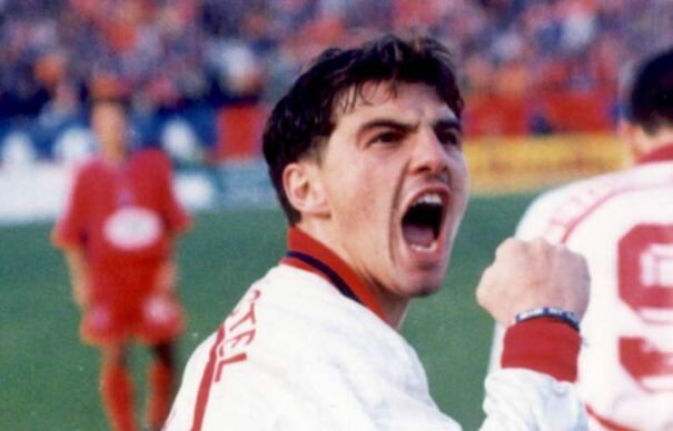 haldan-16-70f29eaa21-465x390