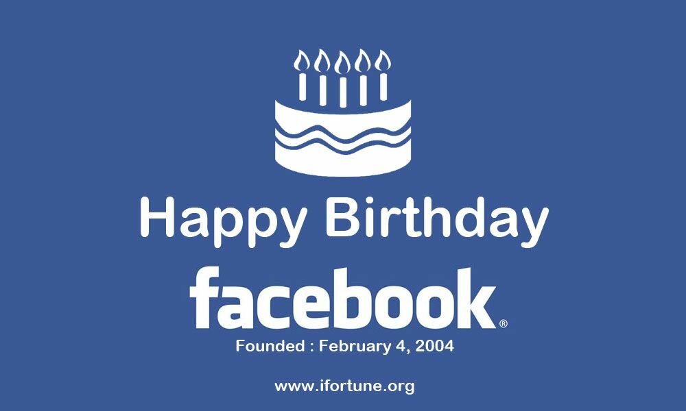 happy-birthday-facebook-2013-ifortune[1]