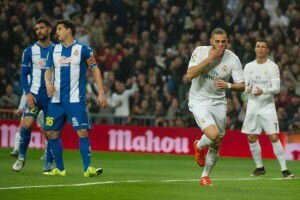 hi-res-3fd3035909eb7f6284c52fa5b13ae410_crop_exact