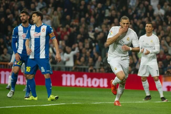 hi-res-3fd3035909eb7f6284c52fa5b13ae410_crop_exact