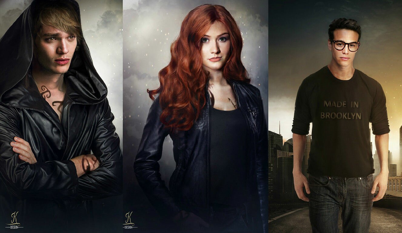 how-excited-are-you-for-shadowhunters-413970[1]