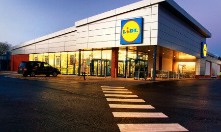 magazinulprogresiv.ro