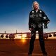 Virgin Galactic