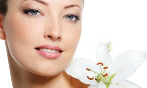 shutterstock_466106714