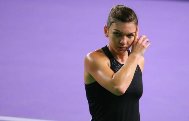 simona-halep-465x390