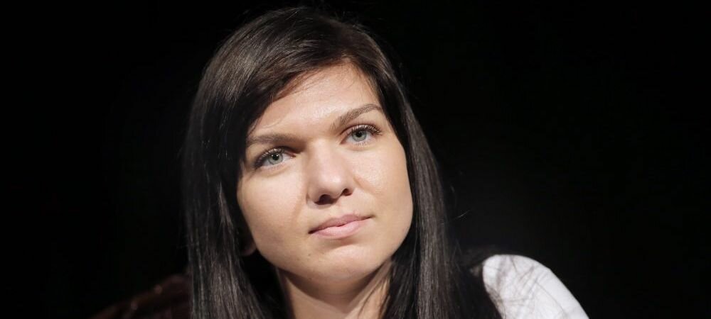 sport.ro