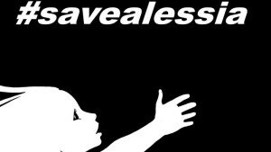 yjngFWxQFdCJFzD-800x450-noPad