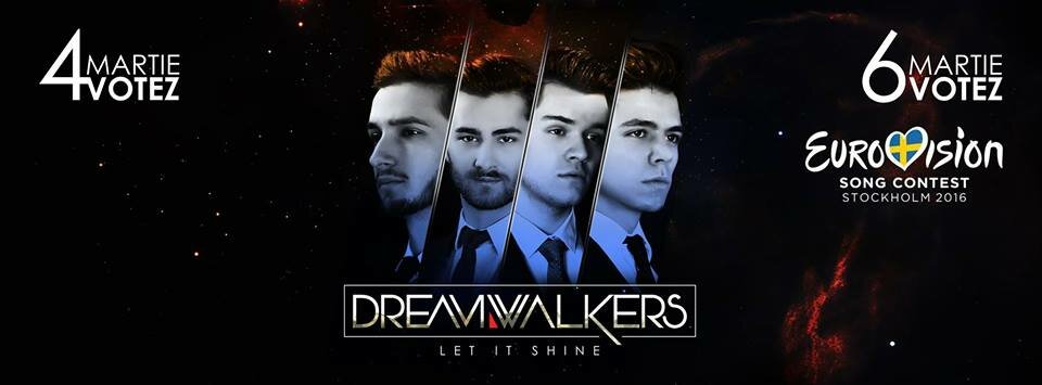 12743564_1153565721340492_5971259532462694309_n