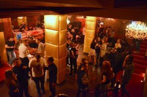 12810110_1142808619097039_2101452033_o