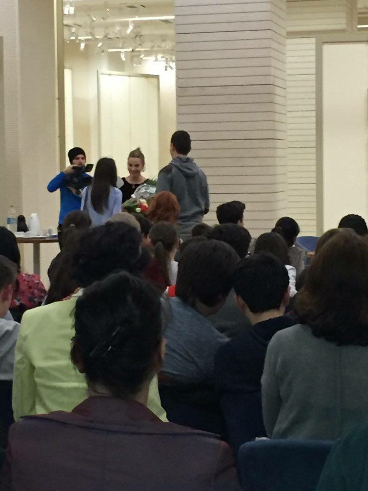 12825620_521657201346920_1737919603_n