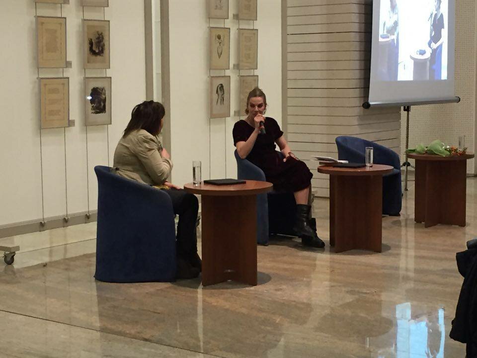 12825643_521657531346887_816393373_n