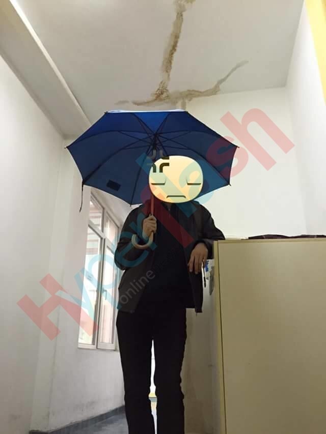 Facultatea de Limbi Străine