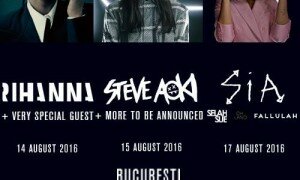 12871475_10153378137196837_2797385722493047396_n