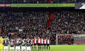 56f4fb6d95f9cf3621000000