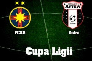 Cupa-Ligii.-Steaua-Astra