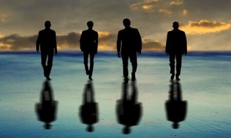 EUROVISION-România-Dream-Walkers-“Let-it-shine”-690x345