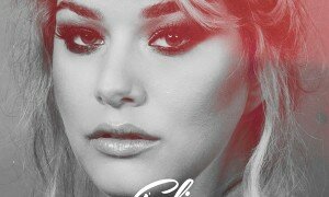 Feli - Va urma_artwork