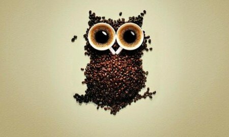Funny-Coffee-Pictures-7