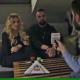 Radu Denis și Monica Munteanu