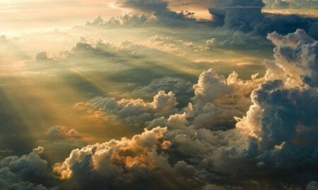 Proces motivaţional