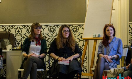 Psihologia vietii de zi cu zi-35