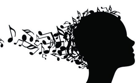 Soundtrack-e1445890698897