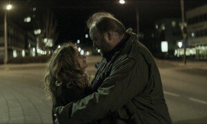 Un munte de virginitate