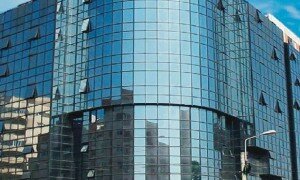 Universitatea Hyperion