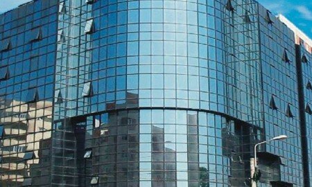 Universitatea Hyperion