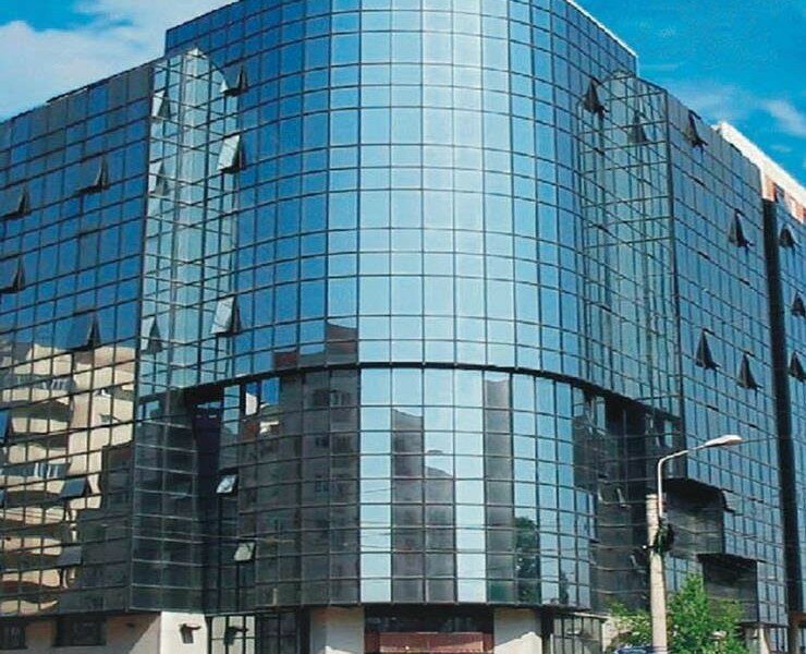 Universitatea Hyperion