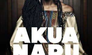 d47bbe68-da20-47e9-a2d2-e4b351da1ada