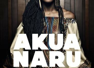 d47bbe68-da20-47e9-a2d2-e4b351da1ada