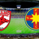 Dinamo-Steaua