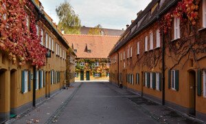 fuggerei-02-header