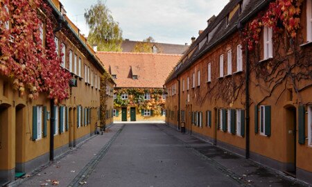 fuggerei-02-header