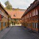 fuggerei-02-header