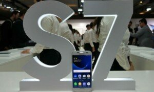 landscape-1456093697-p1260484-620x349