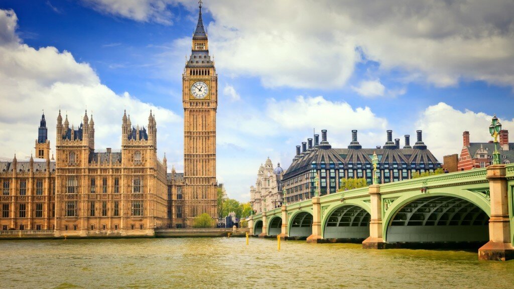 london-wallpaper-full-screen-hd-background-image-free-download