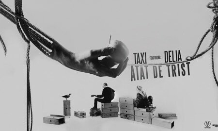 taxi_feat_delia___atat_de_trist_59252000