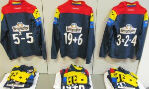 vestiar_echipa_nationala_matematica