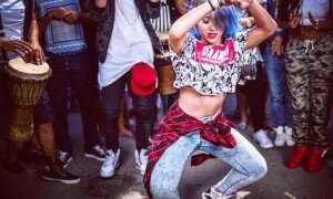 11998999_984861291555049_1802268017752935348_n