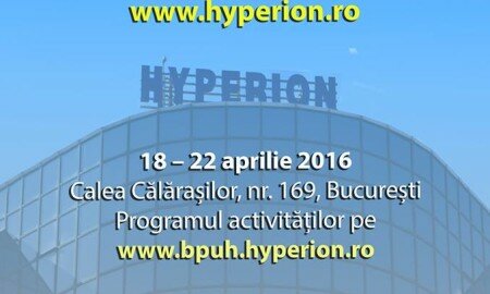 12919310_1057085704352021_1116430056_n