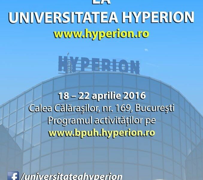 12919310_1057085704352021_1116430056_n