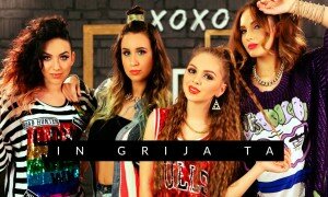 12970810_1140290192688795_642318402833463682_o