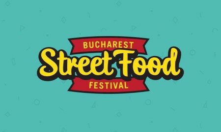 1934732_661273137347295_1796482081148267586_n