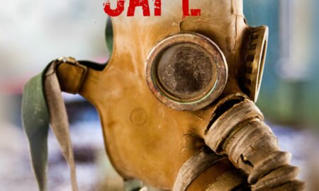 ChernobylsCafe_ POSTER