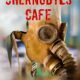 ChernobylsCafe_ POSTER