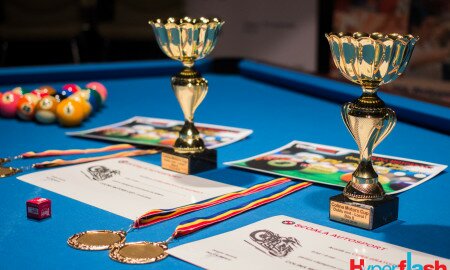 Colina Motors Cup-13